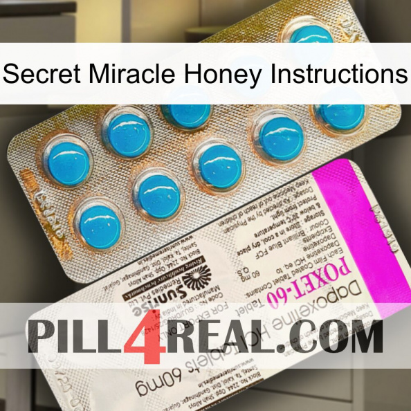 Secret Miracle Honey Instructions new07.jpg